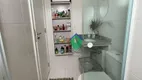 Foto 17 de Apartamento com 2 Quartos à venda, 67m² em Sacomã, São Paulo