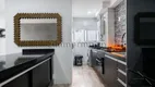 Foto 8 de Apartamento com 2 Quartos à venda, 72m² em Pompeia, São Paulo