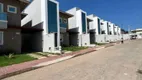Foto 5 de Casa de Condomínio com 4 Quartos à venda, 120m² em Gurupi, Teresina