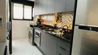 Foto 10 de Apartamento com 2 Quartos à venda, 60m² em Parque Jamaica, Londrina