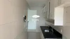 Foto 8 de Apartamento com 3 Quartos à venda, 87m² em Recreio Dos Bandeirantes, Rio de Janeiro