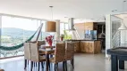 Foto 3 de Casa de Condomínio com 7 Quartos à venda, 653m² em Santo Antônio de Lisboa, Florianópolis