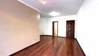 Foto 19 de Apartamento com 3 Quartos à venda, 130m² em Barra da Tijuca, Rio de Janeiro