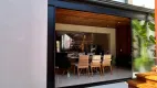 Foto 21 de Casa de Condomínio com 3 Quartos à venda, 140m² em Jardim Celeste, Jundiaí