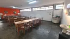 Foto 22 de Galpão/Depósito/Armazém à venda, 3744m² em Industrial Anhangüera, Osasco