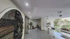 Foto 55 de Apartamento com 4 Quartos à venda, 202m² em Icaraí, Niterói
