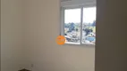 Foto 13 de Apartamento com 3 Quartos à venda, 71m² em Vila Boa Vista, Barueri