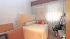 Foto 10 de Apartamento com 3 Quartos à venda, 133m² em Bom Fim, Porto Alegre