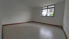 Foto 6 de Apartamento com 2 Quartos à venda, 121m² em Vivendas da Serra, Juiz de Fora