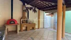 Foto 20 de Casa de Condomínio com 3 Quartos à venda, 117m² em Parque Rural Fazenda Santa Cândida, Campinas