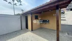 Foto 21 de Apartamento com 2 Quartos à venda, 58m² em Chacara Paraiso, Nova Friburgo