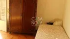 Foto 5 de Apartamento com 1 Quarto à venda, 62m² em José Menino, Santos