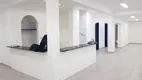 Foto 3 de com 3 Quartos para alugar, 321m² em Pinheiros, São Paulo