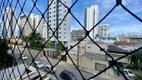 Foto 6 de Apartamento com 2 Quartos à venda, 60m² em Boa Viagem, Recife