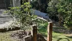 Foto 17 de Fazenda/Sítio com 1 Quarto à venda, 4000m² em Vila Nova São Roque, São Roque