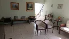 Foto 4 de Apartamento com 3 Quartos à venda, 129m² em Graças, Recife