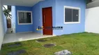 Foto 5 de Casa com 2 Quartos à venda, 75m² em Parque Turf Club, Campos dos Goytacazes