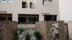 Foto 28 de Apartamento com 3 Quartos à venda, 78m² em Centro, Campinas