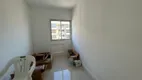Foto 18 de Apartamento com 2 Quartos à venda, 64m² em Barra da Tijuca, Rio de Janeiro