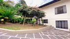 Foto 31 de Casa com 5 Quartos à venda, 10000m² em Ponta Negra, Manaus