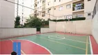 Foto 17 de Apartamento com 2 Quartos à venda, 48m² em Jardim Pinheiros, São Paulo