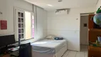 Foto 54 de Casa de Condomínio com 4 Quartos à venda, 360m² em Lagoa Sapiranga Coité, Fortaleza