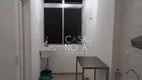 Foto 8 de Apartamento com 1 Quarto à venda, 35m² em Centro, São Vicente