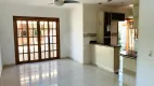 Foto 18 de Casa de Condomínio com 3 Quartos à venda, 233m² em Pompéia, Piracicaba