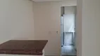 Foto 24 de Apartamento com 3 Quartos à venda, 83m² em Pompeia, São Paulo