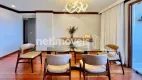 Foto 5 de Apartamento com 3 Quartos à venda, 130m² em Savassi, Belo Horizonte