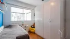 Foto 4 de Apartamento com 4 Quartos à venda, 164m² em Tatuapé, São Paulo