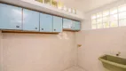 Foto 56 de Casa com 5 Quartos à venda, 240m² em Igara, Canoas