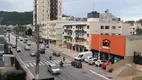 Foto 18 de Apartamento com 3 Quartos à venda, 79m² em Kobrasol, São José