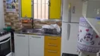 Foto 5 de Sobrado com 5 Quartos à venda, 250m² em Vila Engenho Novo, Barueri