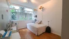 Foto 23 de Apartamento com 3 Quartos à venda, 90m² em Jardim Botânico, Rio de Janeiro