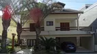 Foto 53 de Casa de Condomínio com 5 Quartos à venda, 527m² em São Fernando Residência, Barueri