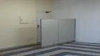 Foto 4 de Sala Comercial à venda, 64m² em Centro, Sorocaba