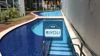 Foto 2 de Apartamento com 3 Quartos à venda, 114m² em Encruzilhada, Recife