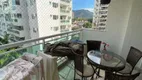 Foto 16 de Apartamento com 3 Quartos à venda, 80m² em Jacarepaguá, Rio de Janeiro