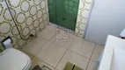 Foto 8 de Apartamento com 3 Quartos à venda, 60m² em Tauá, Rio de Janeiro