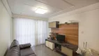 Foto 3 de Apartamento com 3 Quartos à venda, 140m² em Jardim Oceania, João Pessoa