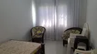 Foto 8 de Casa de Condomínio com 3 Quartos à venda, 350m² em Mosqueiro, Aracaju