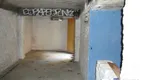 Foto 9 de Ponto Comercial com 2 Quartos à venda, 180m² em Pinheiros, São Paulo