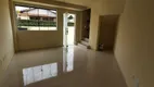 Foto 4 de Casa com 2 Quartos à venda, 99m² em Paquetá, Belo Horizonte