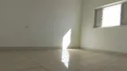 Foto 4 de Casa com 3 Quartos à venda, 150m² em Jardim Brasília, Americana