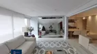 Foto 7 de Apartamento com 2 Quartos à venda, 107m² em Brooklin, São Paulo