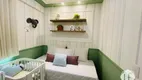 Foto 19 de Apartamento com 3 Quartos à venda, 90m² em Guararapes, Fortaleza