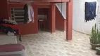 Foto 13 de Sobrado com 3 Quartos à venda, 110m² em Jardim Rosa Maria, São Paulo