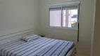 Foto 12 de Apartamento com 3 Quartos à venda, 79m² em Chácara Santo Antônio, São Paulo