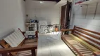 Foto 5 de Casa com 2 Quartos à venda, 125m² em Jardim Imperador, Praia Grande